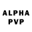 MDMA VHQ Scholar298