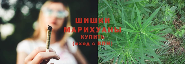бутират Козловка