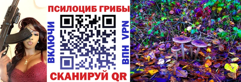 маркетплейс формула  Красково  Галлюциногенные грибы Magic Shrooms  цена  